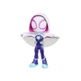 Kép 5/7 - Spidey és barátai hős figura