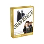 Kép 1/2 - Sequence Harry Potter társasjáték