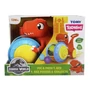 Kép 1/5 - Toomies Tologatható T-Rex