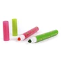 Kép 3/3 - Fruitysquad - Illatos vastag filctoll 8 db/csomag