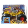 Kép 2/13 - Hot wheels Monster Truck 1:24-többféle