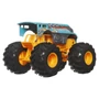 Kép 7/13 - Hot wheels Monster Truck 1:24-többféle