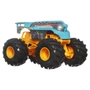 Kép 8/13 - Hot wheels Monster Truck 1:24-többféle