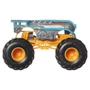 Kép 9/13 - Hot wheels Monster Truck 1:24-többféle
