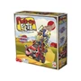 Kép 1/3 - Pick-up Pete - székpakolós játék