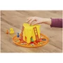 Kép 3/4 - Ravensburger: Társasjáték - Cat&Mouse