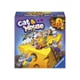 Kép 1/4 - Ravensburger: Társasjáték - Cat&Mouse