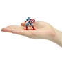 Kép 2/2 - Simba: Marvel Nano figurák