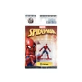 Kép 1/2 - Simba: Marvel Nano figurák