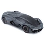 Kép 2/4 - Maisto Tech távirányítós autó - 1/24 Lamborghini Terzo Millennio