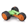 Kép 7/9 - Maisto Tech távirányítós autó - Cyklone Amphibian