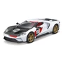 Kép 4/4 - Bburago 1/32 versenyautó - Ford GT Heritage