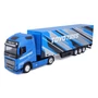 Kép 3/4 - Bburago 1/43  Scania 770 S kamion