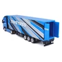 Kép 4/4 - Bburago 1/43  Scania 770 S kamion