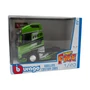 Kép 6/7 - Bburago 1 /43 Street Fire nyergesvontató, 4 féle
