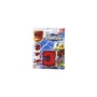 Kép 3/11 - Morphers számok szorti darabra
