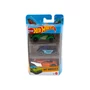 Kép 2/23 - Hot wheels kisautó 3 darabos készlet - többféle