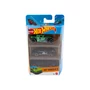 Kép 12/23 - Hot wheels kisautó 3 darabos készlet - többféle
