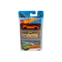 Kép 13/23 - Hot wheels kisautó 3 darabos készlet - többféle