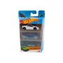 Kép 14/23 - Hot wheels kisautó 3 darabos készlet - többféle