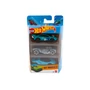 Kép 15/23 - Hot wheels kisautó 3 darabos készlet - többféle