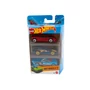 Kép 16/23 - Hot wheels kisautó 3 darabos készlet - többféle