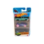 Kép 17/23 - Hot wheels kisautó 3 darabos készlet - többféle