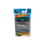 Kép 3/23 - Hot wheels kisautó 3 darabos készlet - többféle