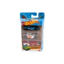 Kép 21/23 - Hot wheels kisautó 3 darabos készlet - többféle