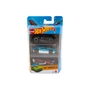Kép 4/23 - Hot wheels kisautó 3 darabos készlet - többféle