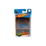 Kép 5/23 - Hot wheels kisautó 3 darabos készlet - többféle
