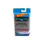 Kép 7/23 - Hot wheels kisautó 3 darabos készlet - többféle