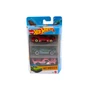 Kép 8/23 - Hot wheels kisautó 3 darabos készlet - többféle