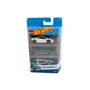 Kép 9/23 - Hot wheels kisautó 3 darabos készlet - többféle