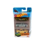 Kép 10/23 - Hot wheels kisautó 3 darabos készlet - többféle