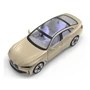 Kép 2/2 - Távirányítós autó 1:14 BMW i4