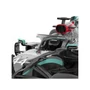 Kép 9/9 - Távirányítós autó 1:12 Mercedes-AMG F1 W11 EQ