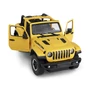 Kép 6/9 - Távirányítós autó 1:14 JEEP Wrangler Rubicon