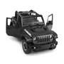 Kép 9/9 - Távirányítós autó 1:14 JEEP Wrangler Rubicon