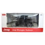 Kép 1/9 - Távirányítós autó 1:14 JEEP Wrangler Rubicon