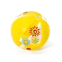 Kép 4/4 - Bestway Mintás strandlabda 51cm