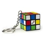 Kép 2/2 - Rubik kocka kulcstartó 3x3