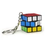 Kép 1/2 - Rubik kocka kulcstartó 3x3
