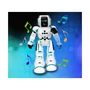 Kép 4/4 - Robbie Bot - okos robot