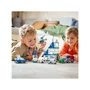 Kép 4/4 - LEGO City 60316 Rendőrkapitányság