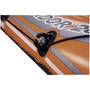 Kép 2/5 - Bestway 61062 Hydro Force gumicsónak - 188 x 98cm