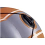 Kép 3/5 - Bestway 61062 Hydro Force gumicsónak - 188 x 98cm