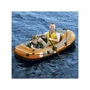 Kép 4/5 - Bestway 61062 Hydro Force gumicsónak - 188 x 98cm