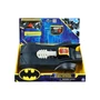 Kép 1/2 - Átalakuló Batmobil