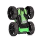 Kép 3/4 - Távirányítós átfordulós autó - 20 cm